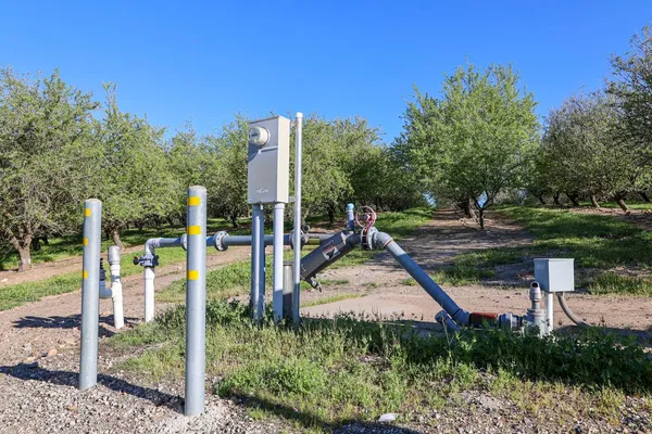 $4,450,000 | 0 East Sonora Road, Oakdale, CA 95361