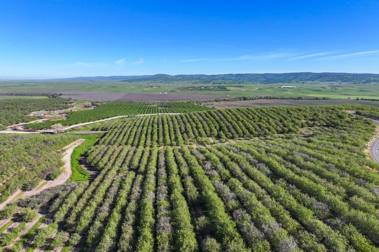 0 East Sonora Road Oakdale, CA 95361 - Photo 2 of 12 a view of yard with ocean view