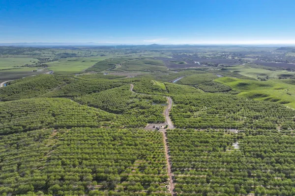 a view of a lake view and mountain view