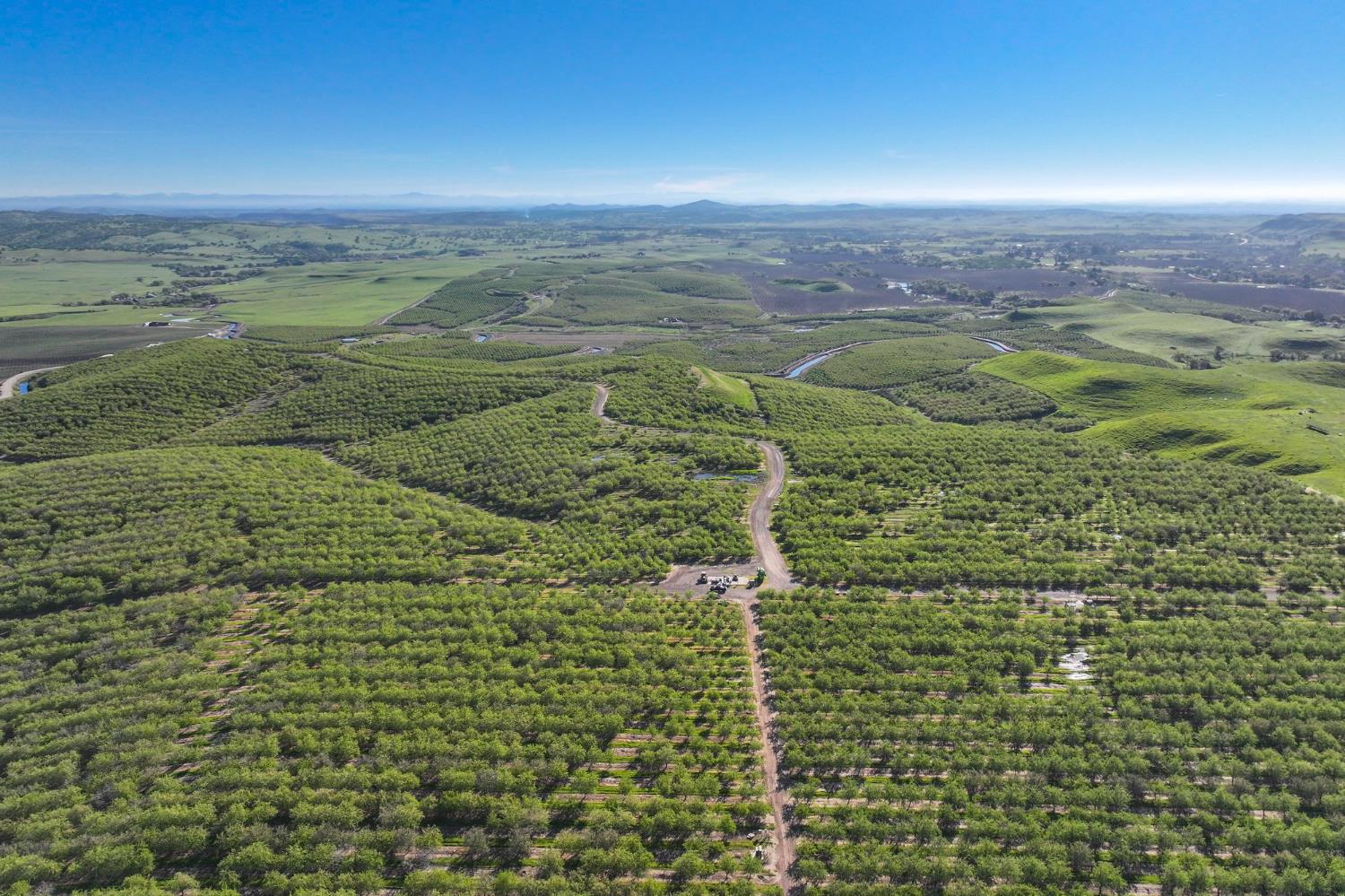 0 East Sonora Road Oakdale, CA 95361 - Photo 3 of 12 a view of a lake view and mountain view