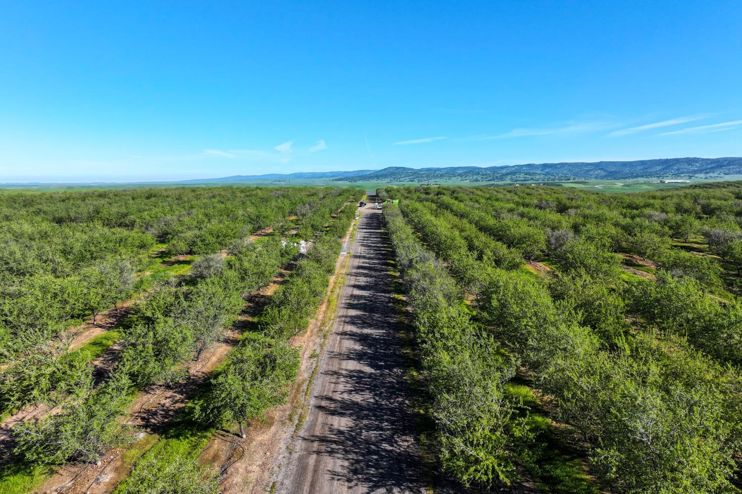 0 East Sonora Road Oakdale, CA 95361 - Photo 7 of 12