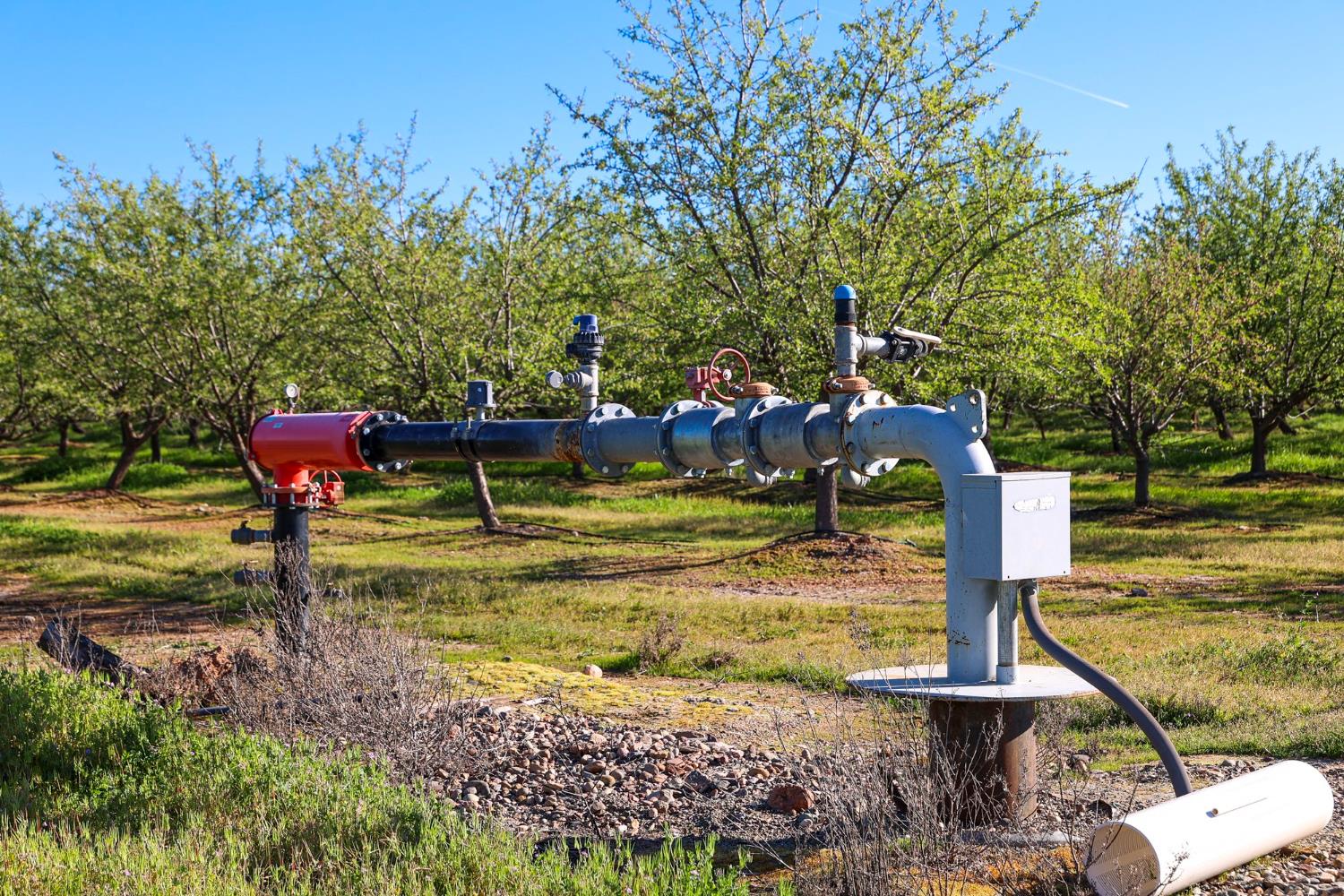 0 East Sonora Road Oakdale, CA 95361 - Photo 10 of 12