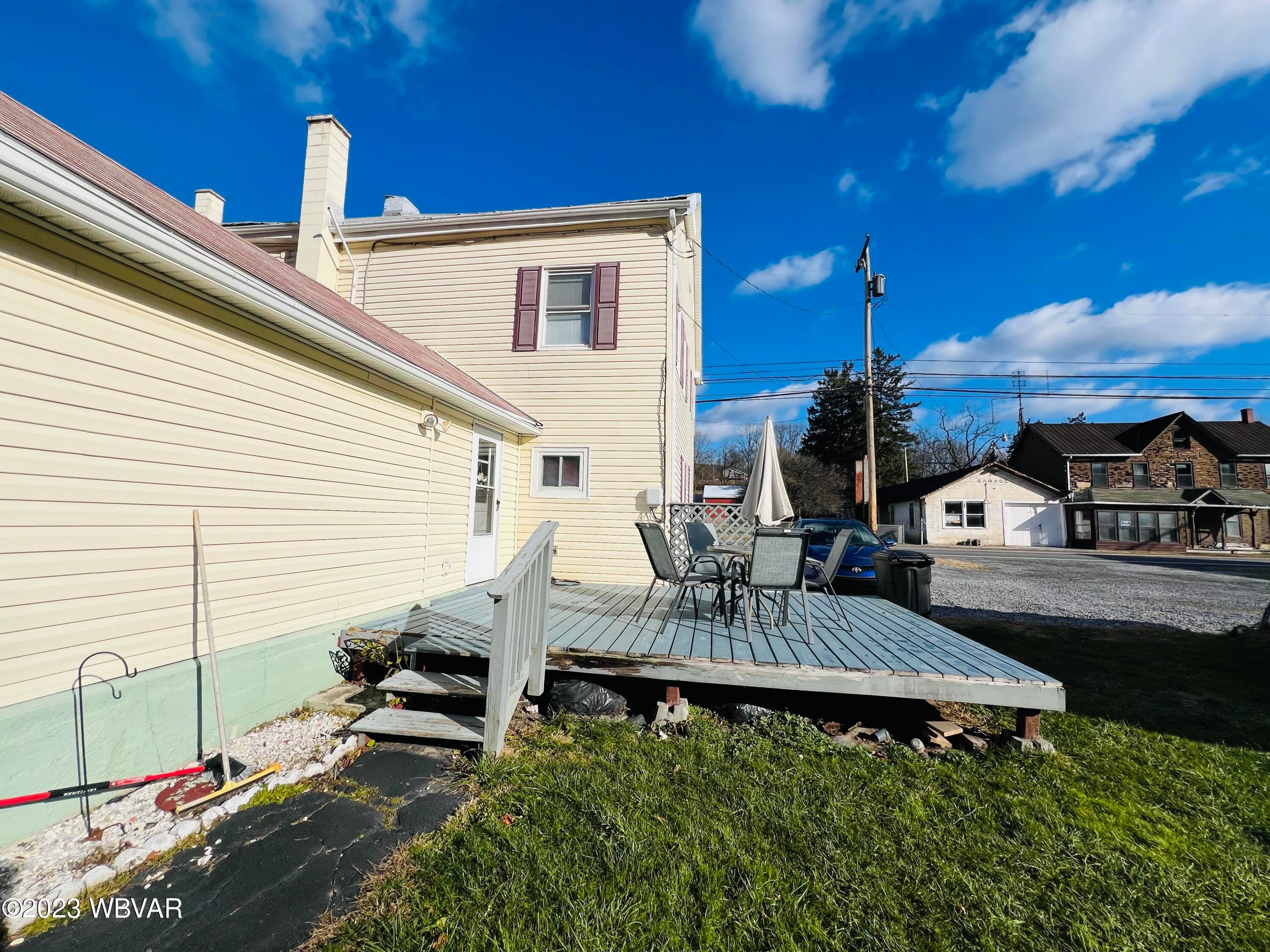 530-532 Long Run Road Mill Hall, PA 17751 - Photo 40 of 41 Gallery Image 40