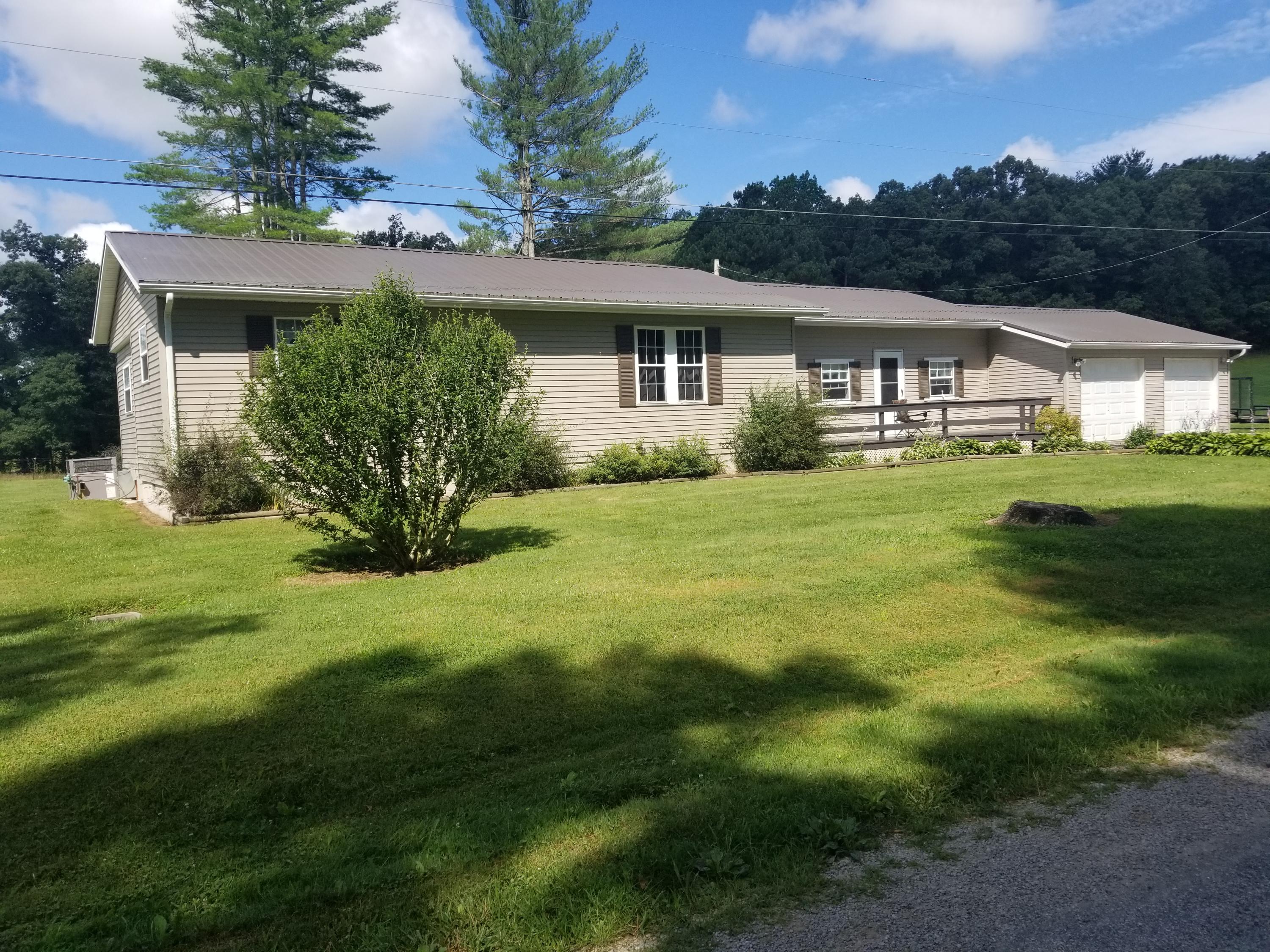 322 Dixon Road Crossville, TN 38571 - Photo 1 of 29 20180702_095736