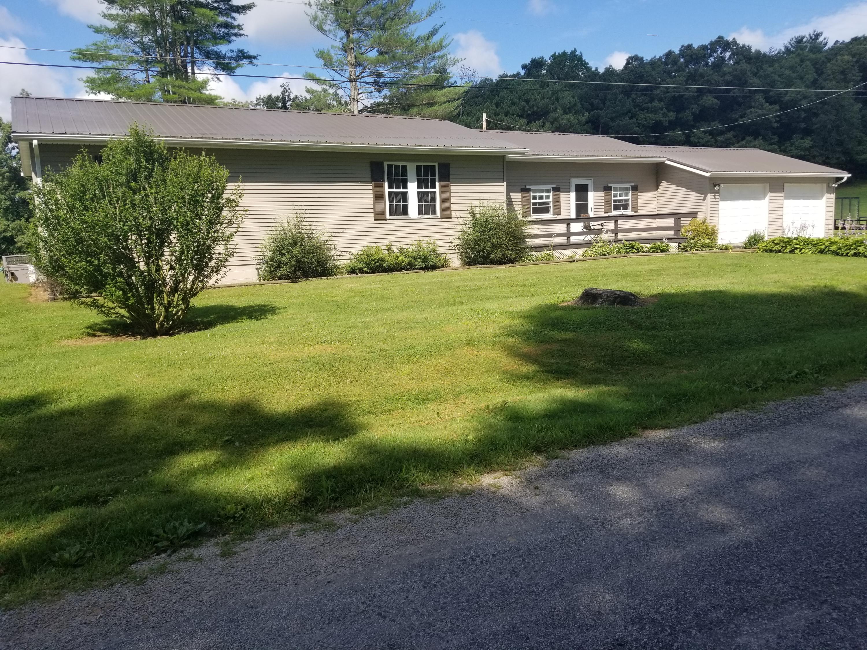 322 Dixon Road Crossville, TN 38571 - Photo 2 of 29 20180702_095754