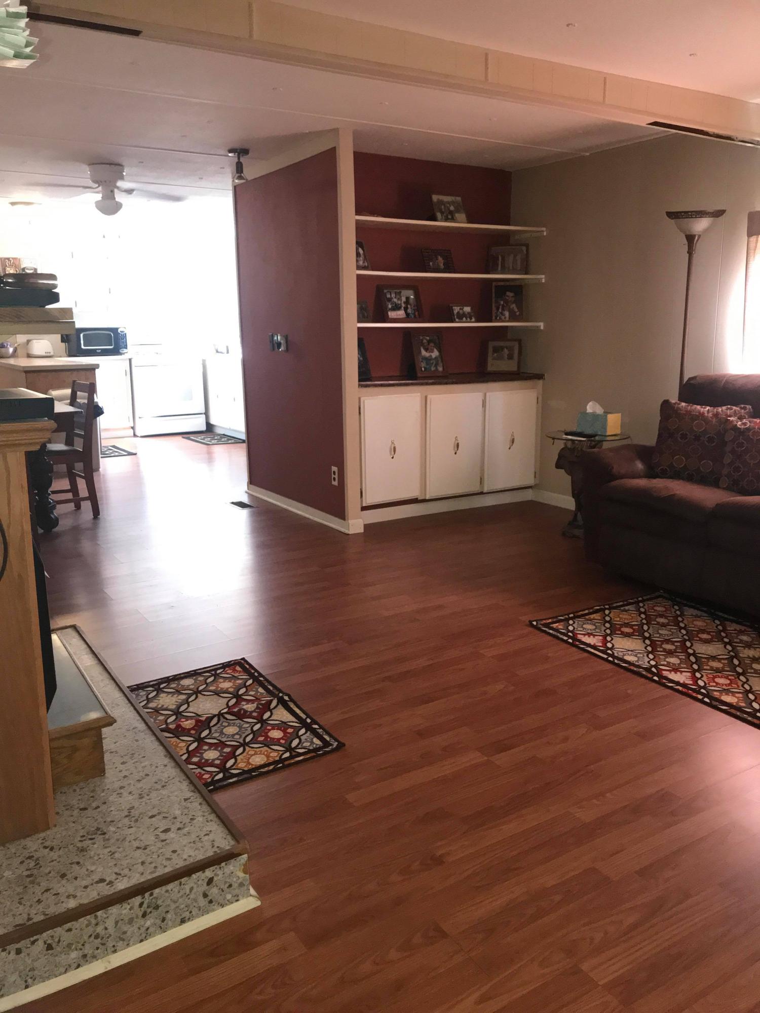 322 Dixon Road Crossville, TN 38571 - Photo 11 of 29 received_1904482802930171