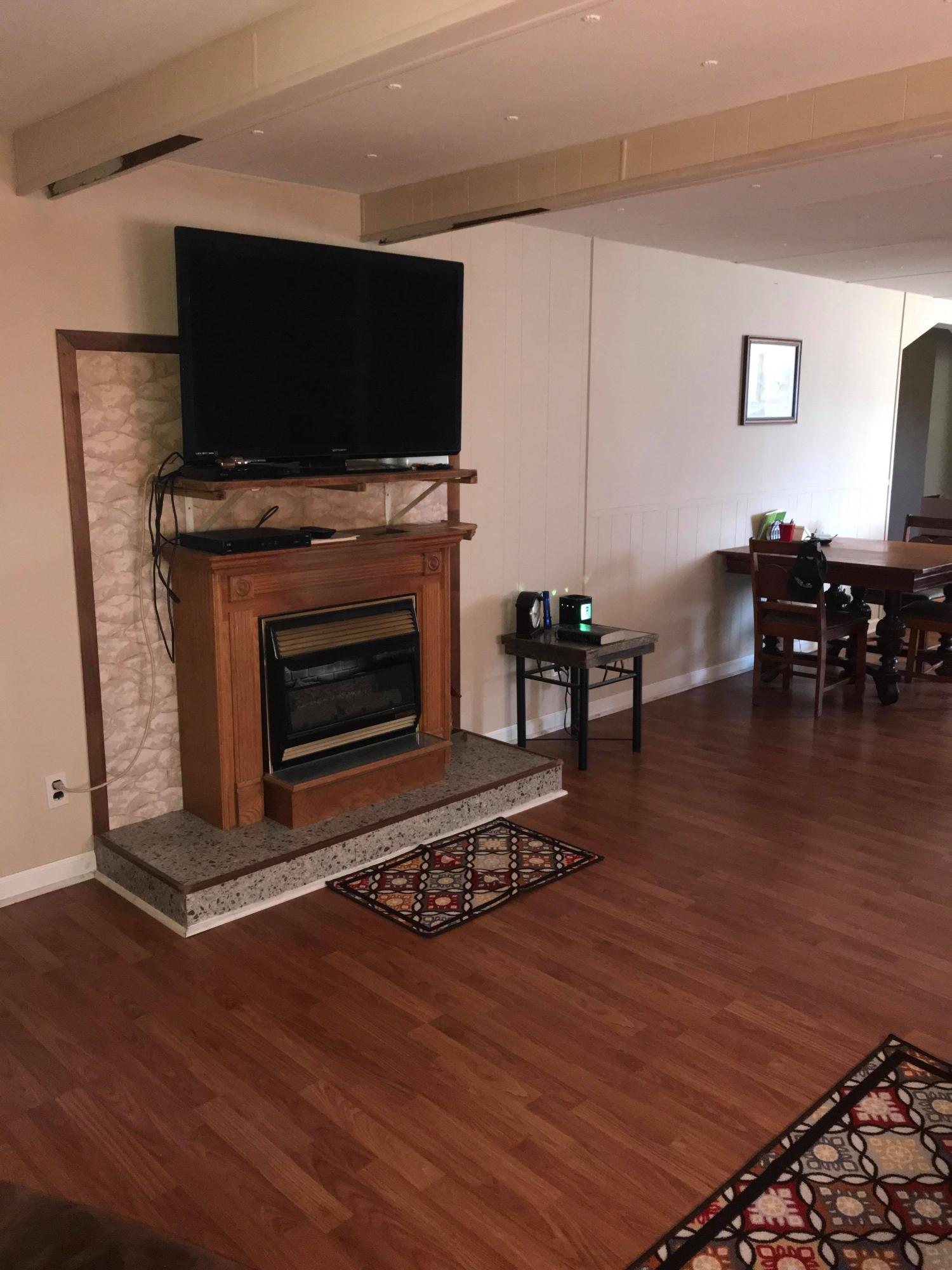 322 Dixon Road Crossville, TN 38571 - Photo 12 of 29 received_1904482722930179