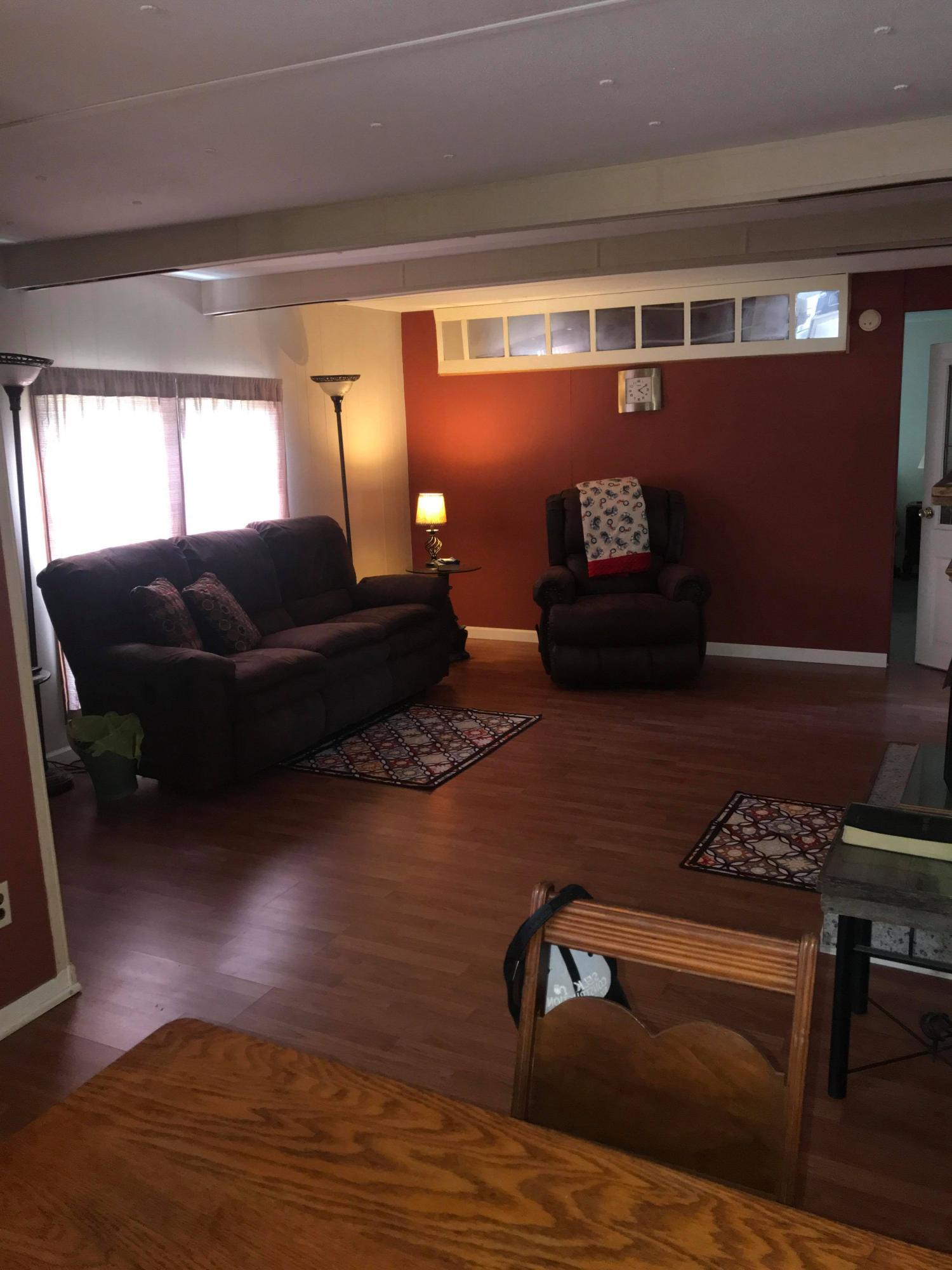 322 Dixon Road Crossville, TN 38571 - Photo 13 of 29 received_1904481516263633