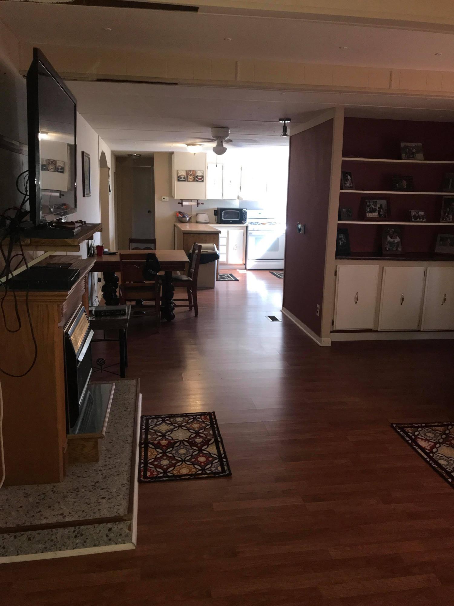 322 Dixon Road Crossville, TN 38571 - Photo 15 of 29 received_1904480949597023