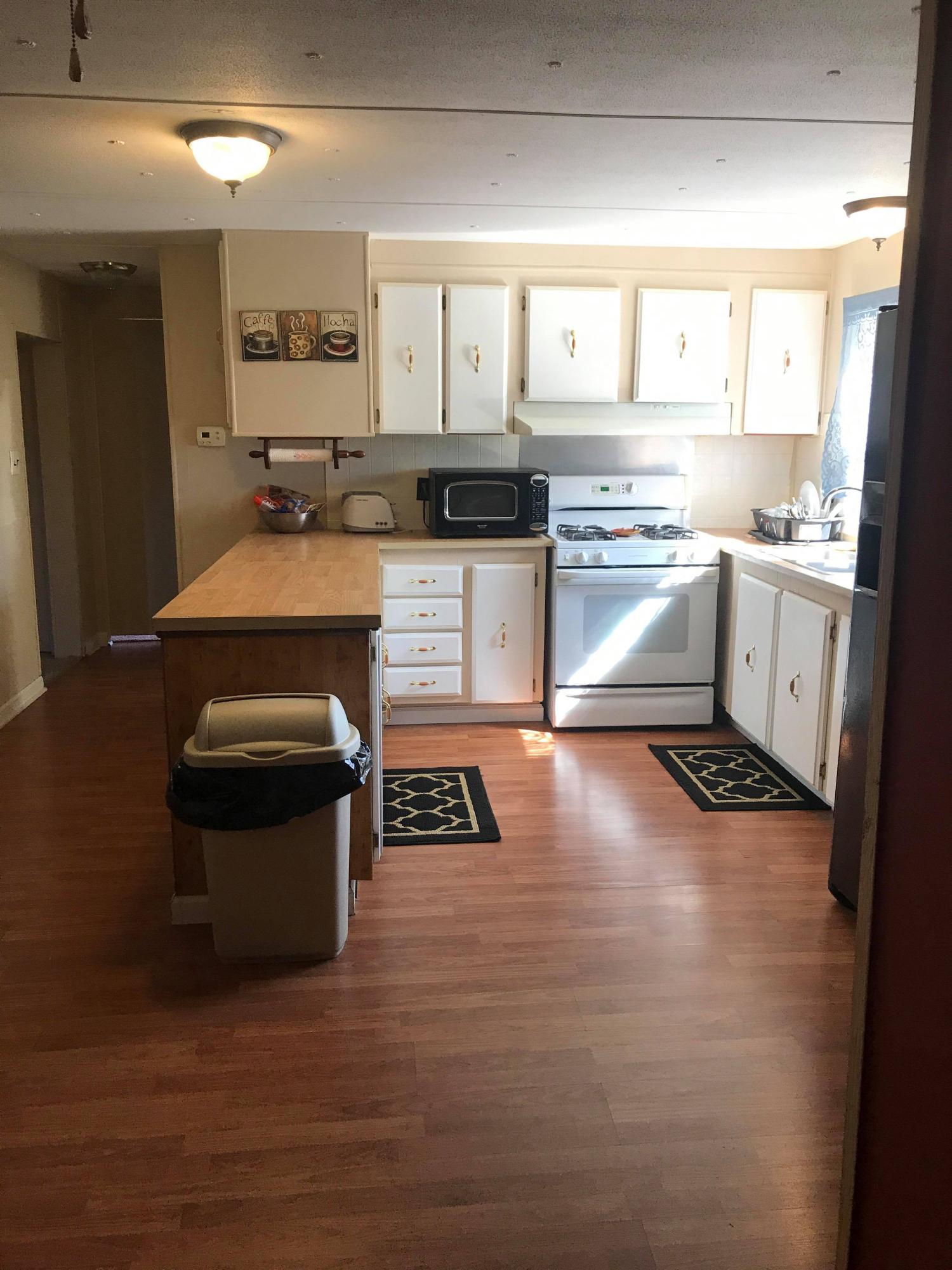 322 Dixon Road Crossville, TN 38571 - Photo 17 of 29 received_1904482452930206
