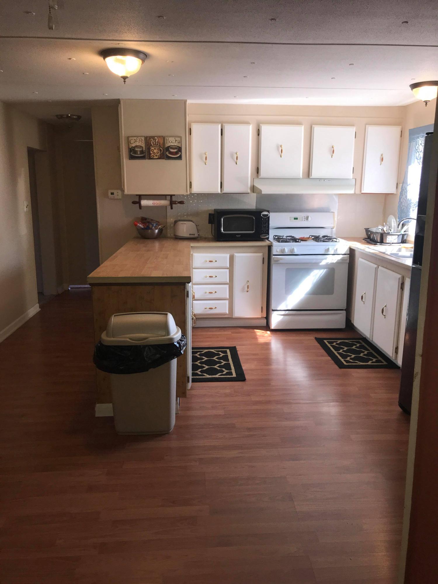 322 Dixon Road Crossville, TN 38571 - Photo 18 of 29 received_1904482526263532