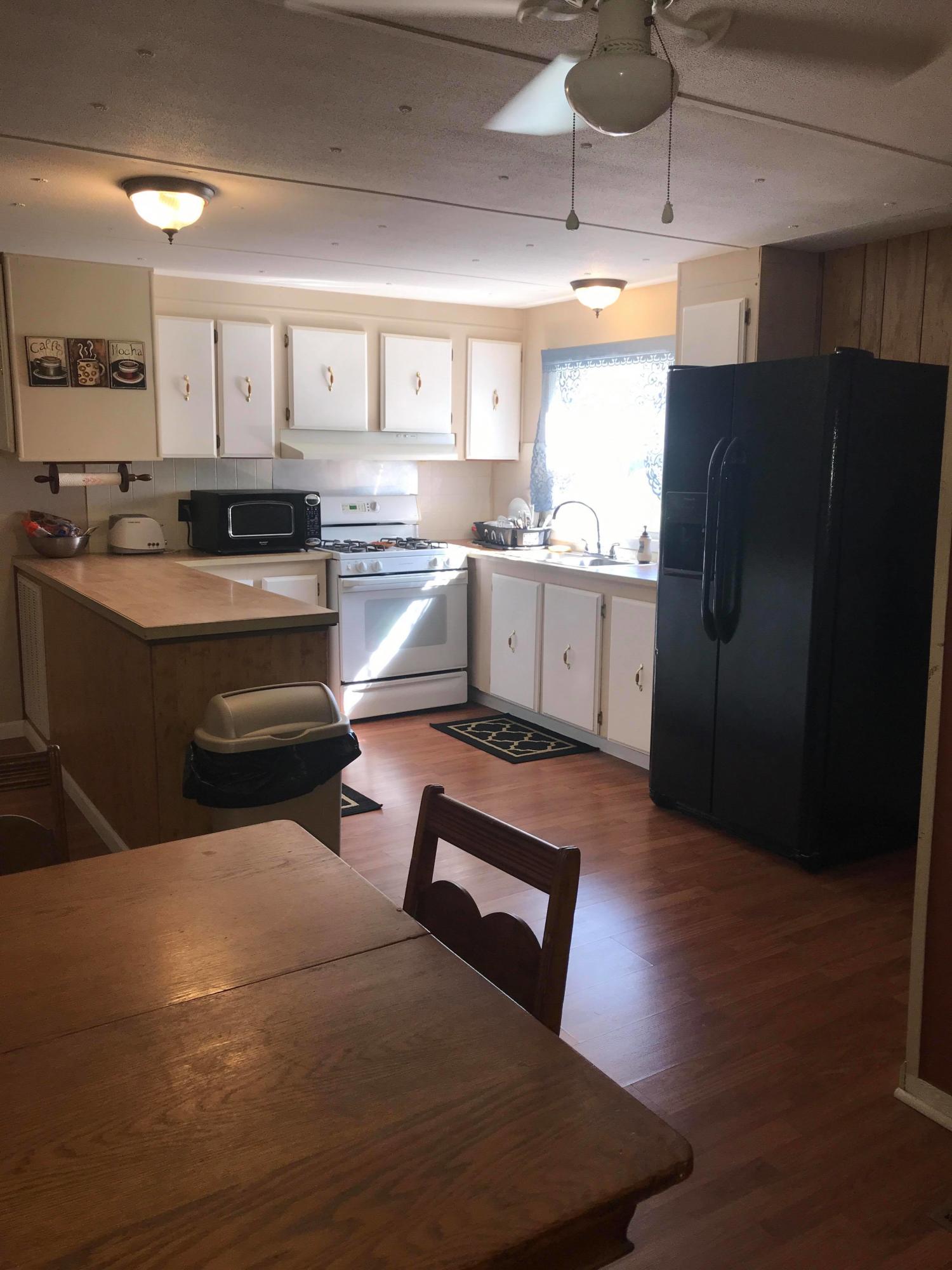 322 Dixon Road Crossville, TN 38571 - Photo 19 of 29 received_1904482596263525