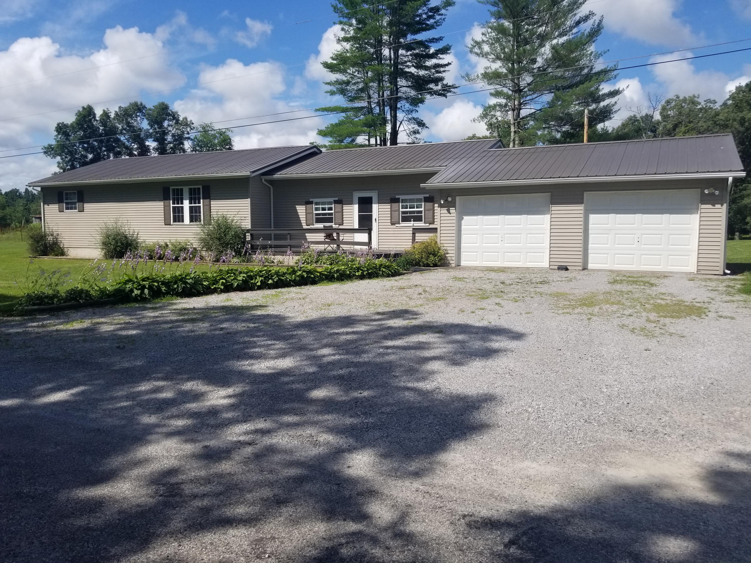 322 Dixon Road Crossville, TN 38571 - Photo 3 of 29 20180702_095840