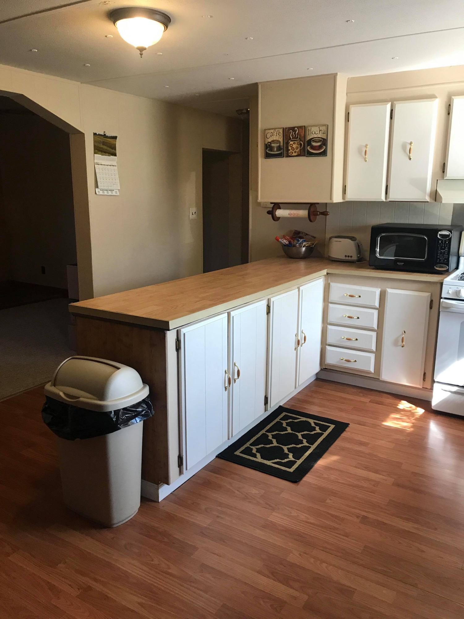 322 Dixon Road Crossville, TN 38571 - Photo 21 of 29 received_1904480789597039