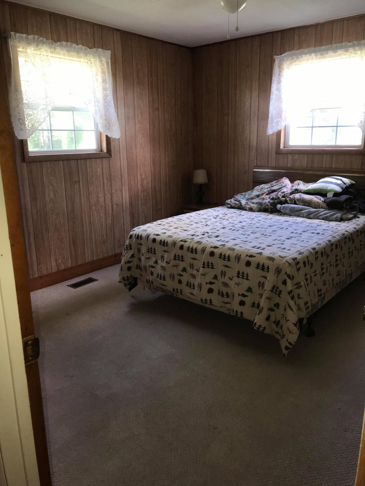 322 Dixon Road Crossville, TN 38571 - Photo 25 of 29 received_1904481712930280
