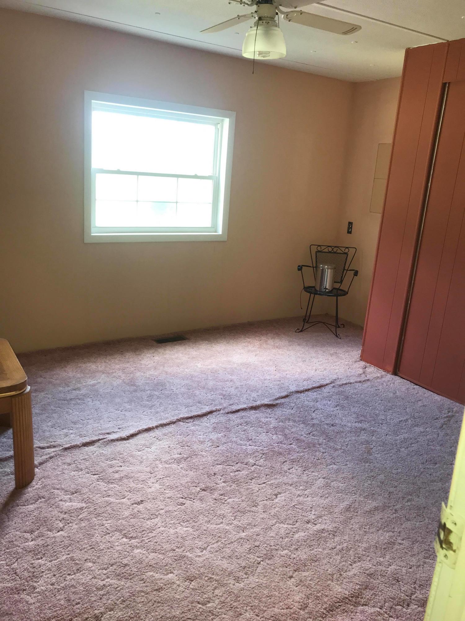 322 Dixon Road Crossville, TN 38571 - Photo 26 of 29 received_1904481816263603
