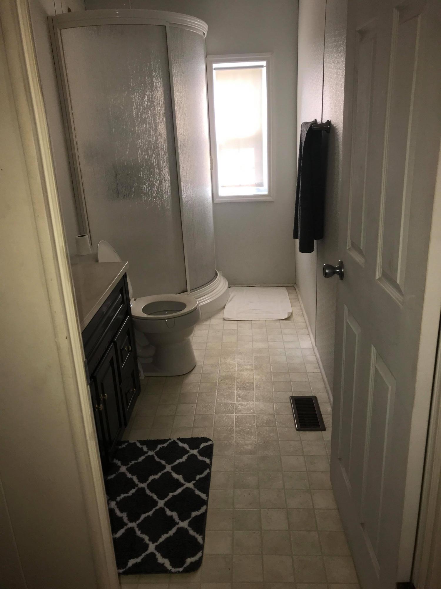 322 Dixon Road Crossville, TN 38571 - Photo 27 of 29 received_1904481909596927