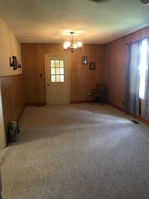 322 Dixon Road Crossville, TN 38571 - Photo 28 of 29 received_1904482189596899