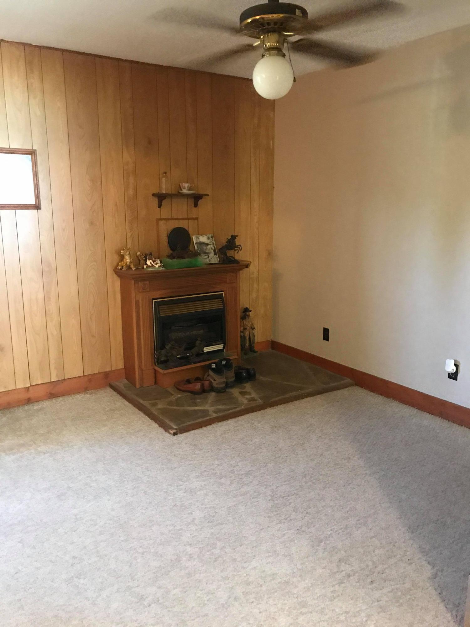 322 Dixon Road Crossville, TN 38571 - Photo 29 of 29 received_1904482266263558