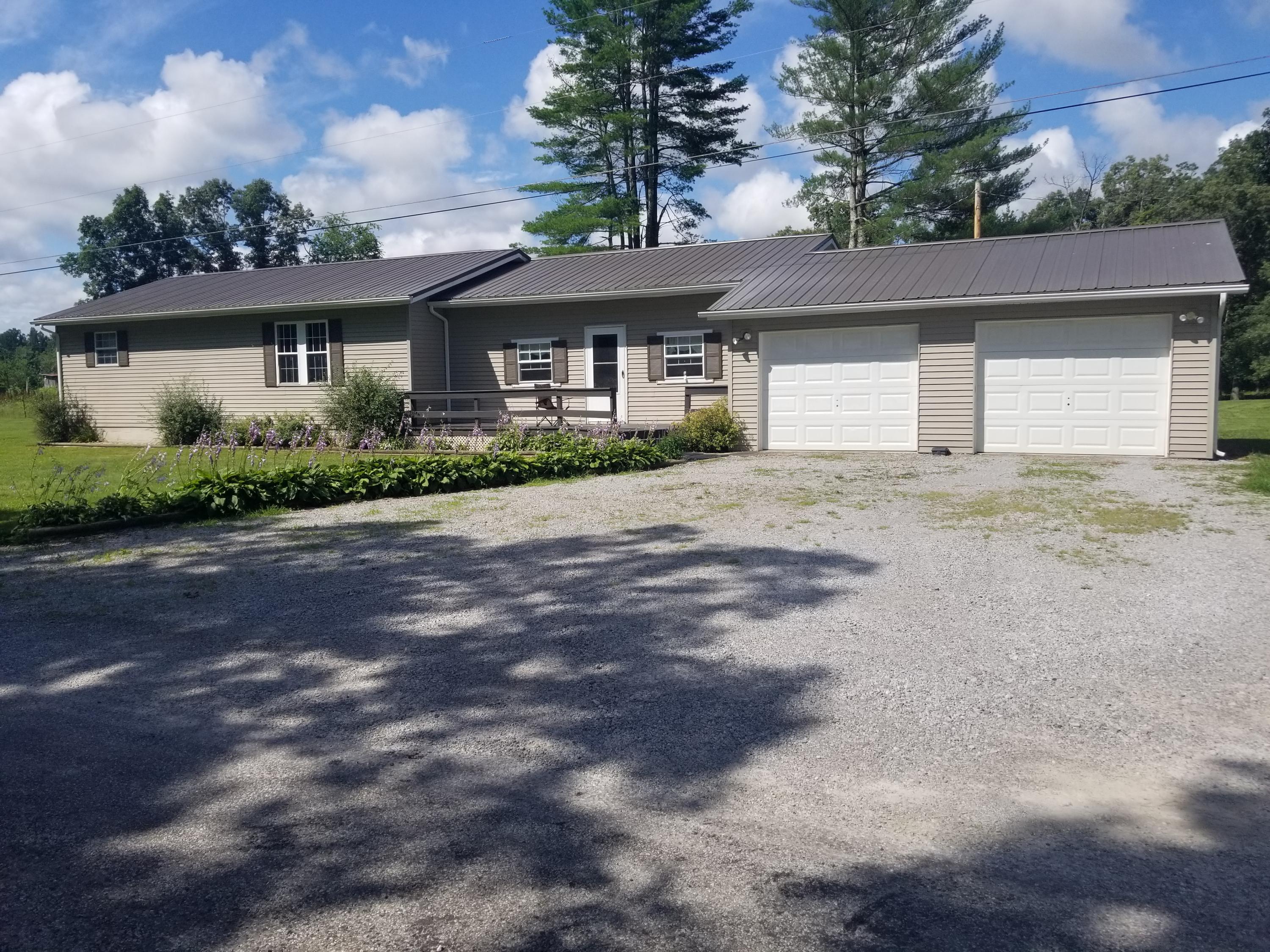 322 Dixon Road Crossville, TN 38571 - Photo 4 of 29 20180702_095846