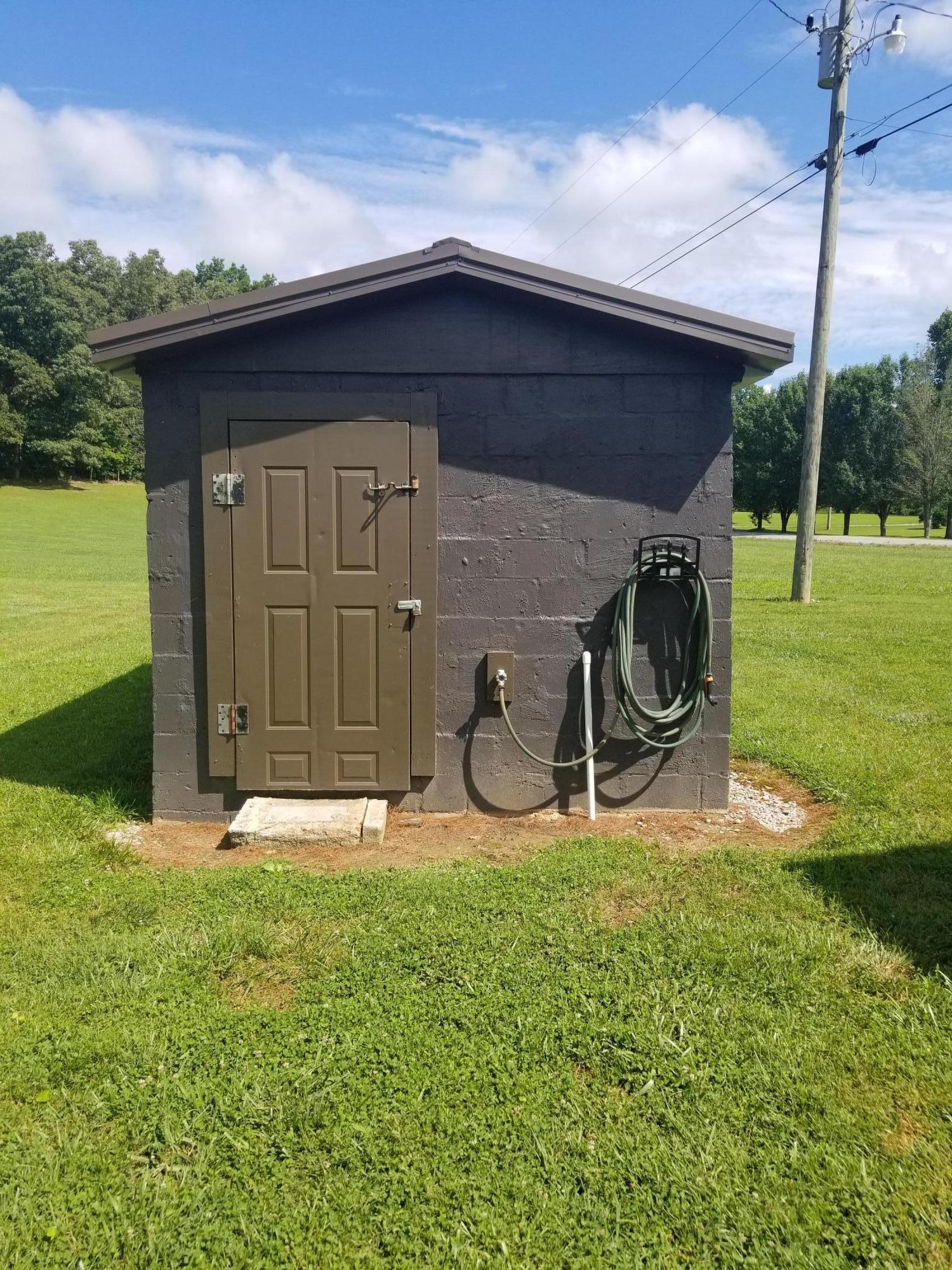 322 Dixon Road Crossville, TN 38571 - Photo 5 of 29 20180702_095927