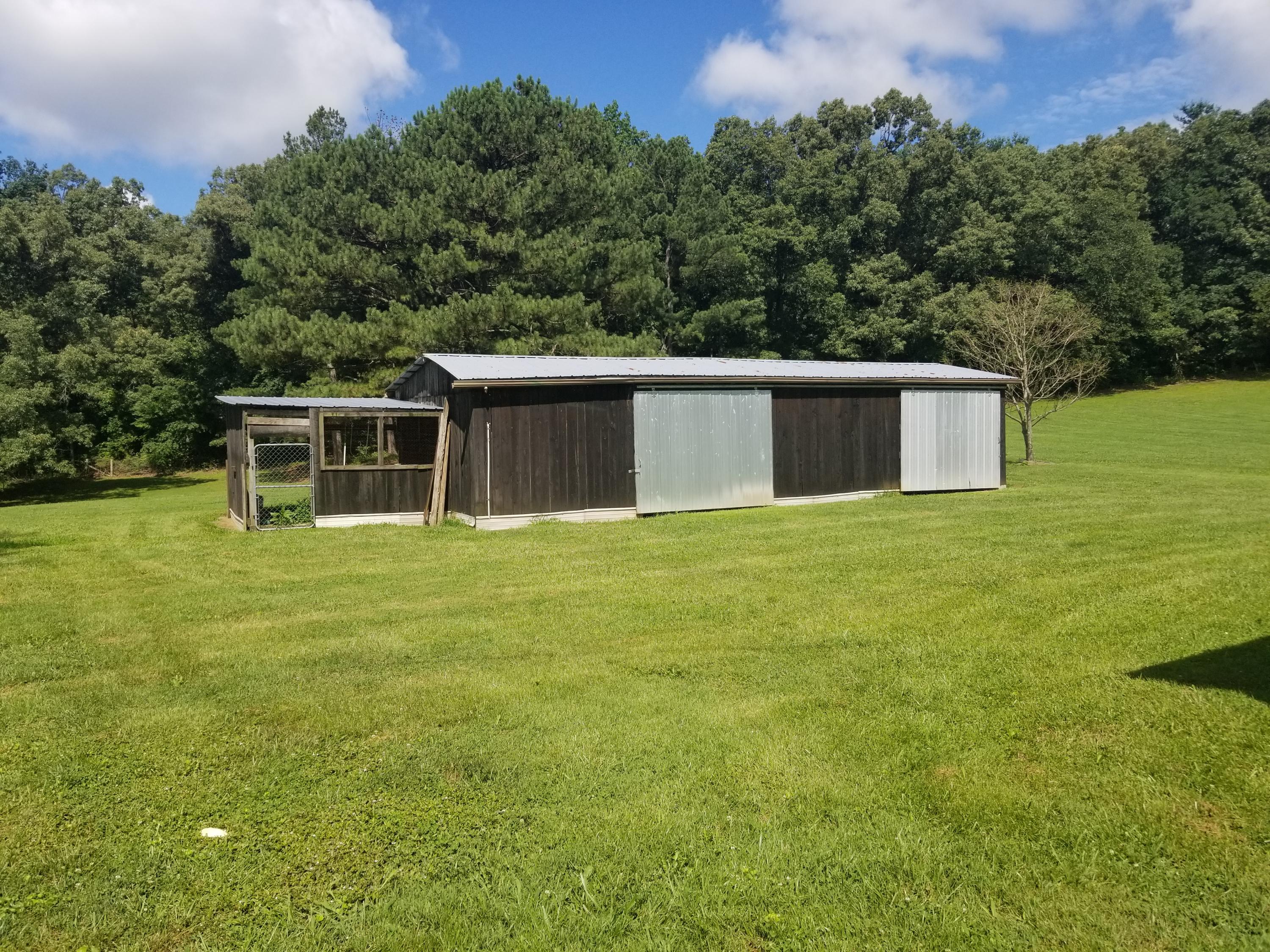 322 Dixon Road Crossville, TN 38571 - Photo 6 of 29 20180702_095934