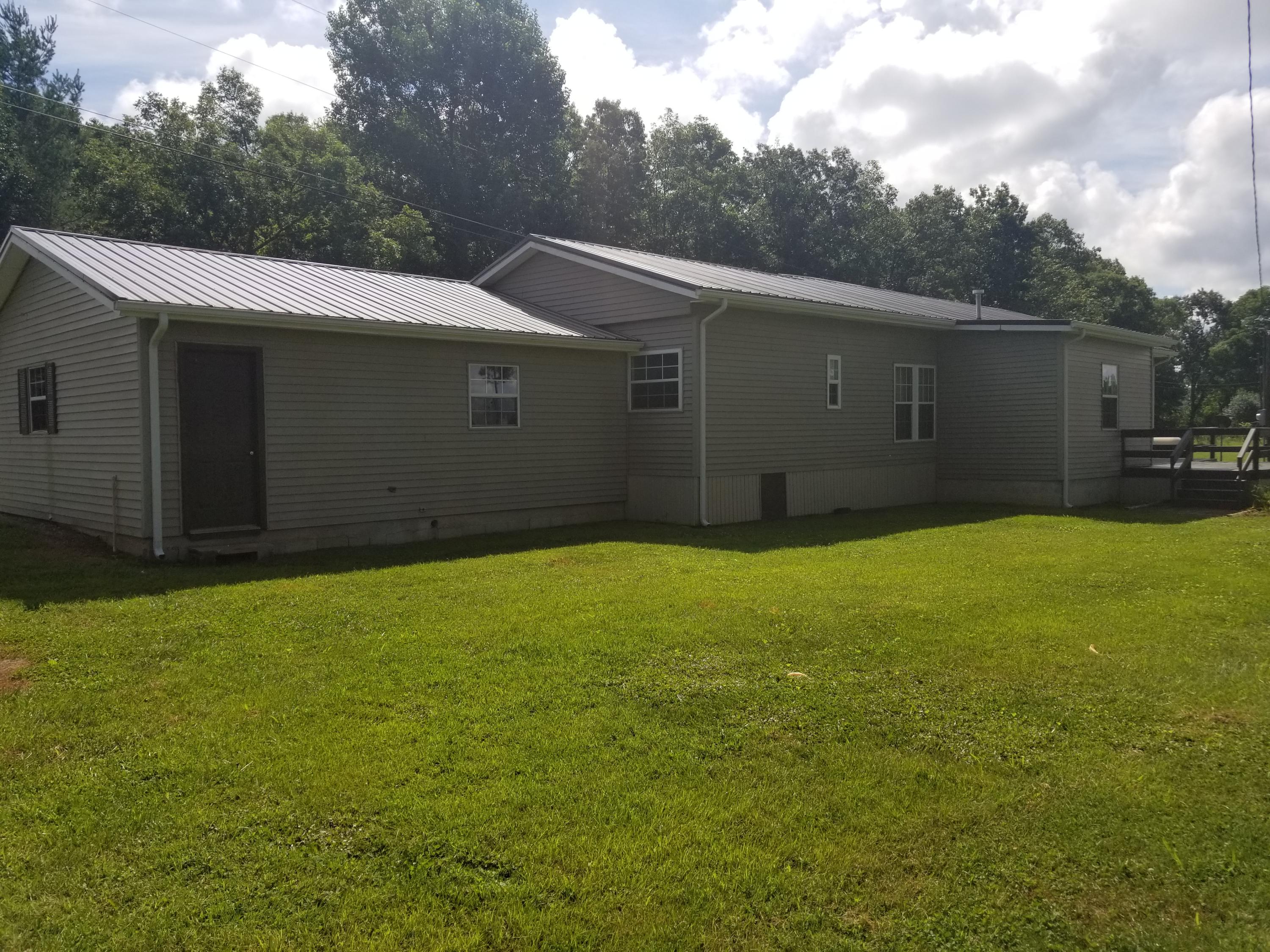 322 Dixon Road Crossville, TN 38571 - Photo 7 of 29 20180702_100017