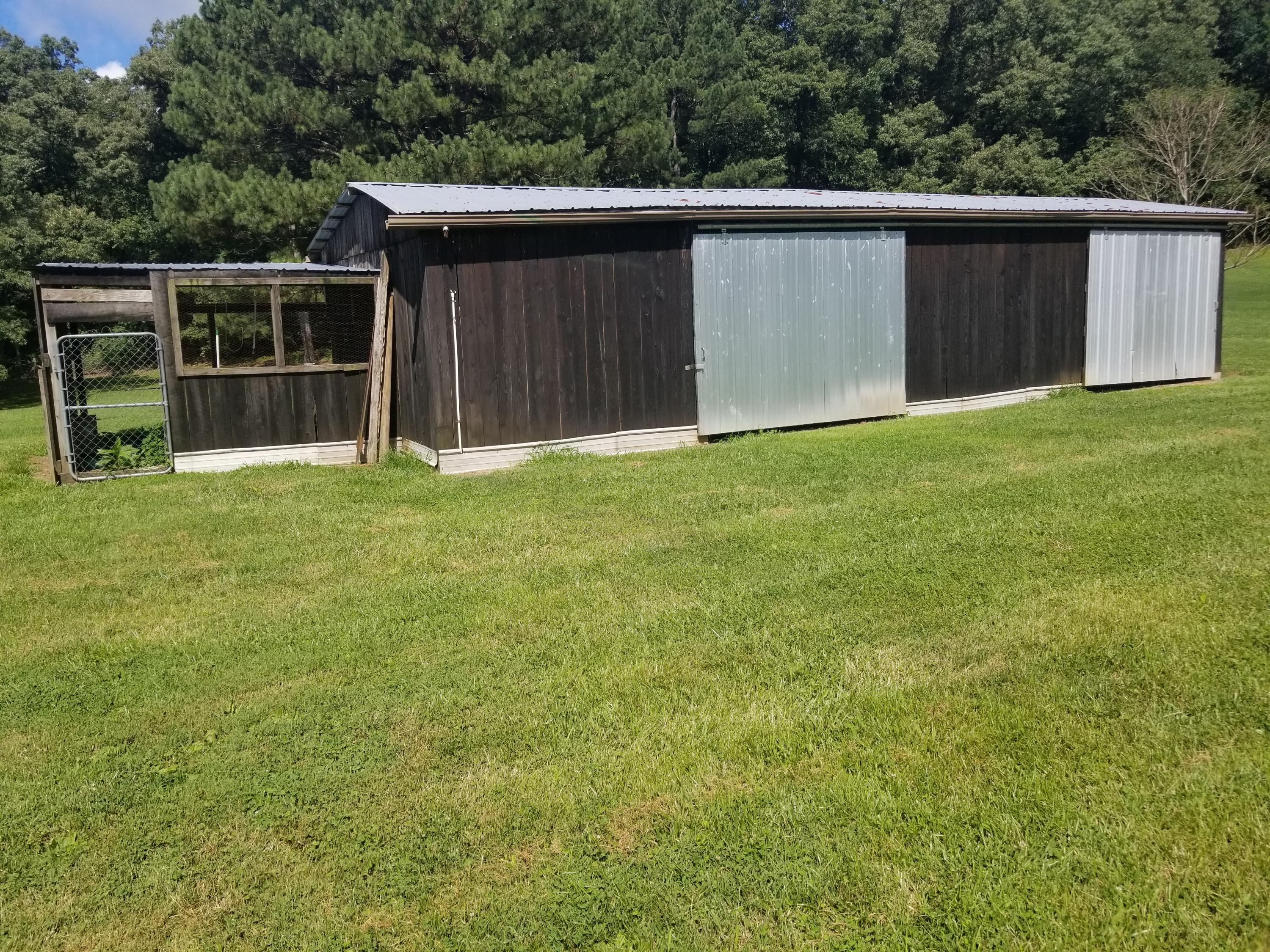 322 Dixon Road Crossville, TN 38571 - Photo 8 of 29 20180702_100033