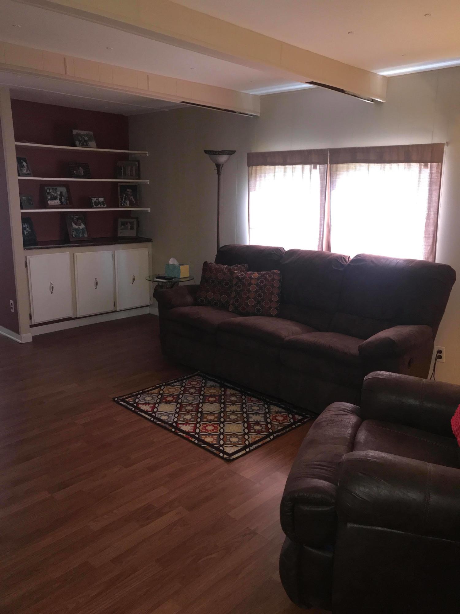 322 Dixon Road Crossville, TN 38571 - Photo 9 of 29 received_1904480996263685