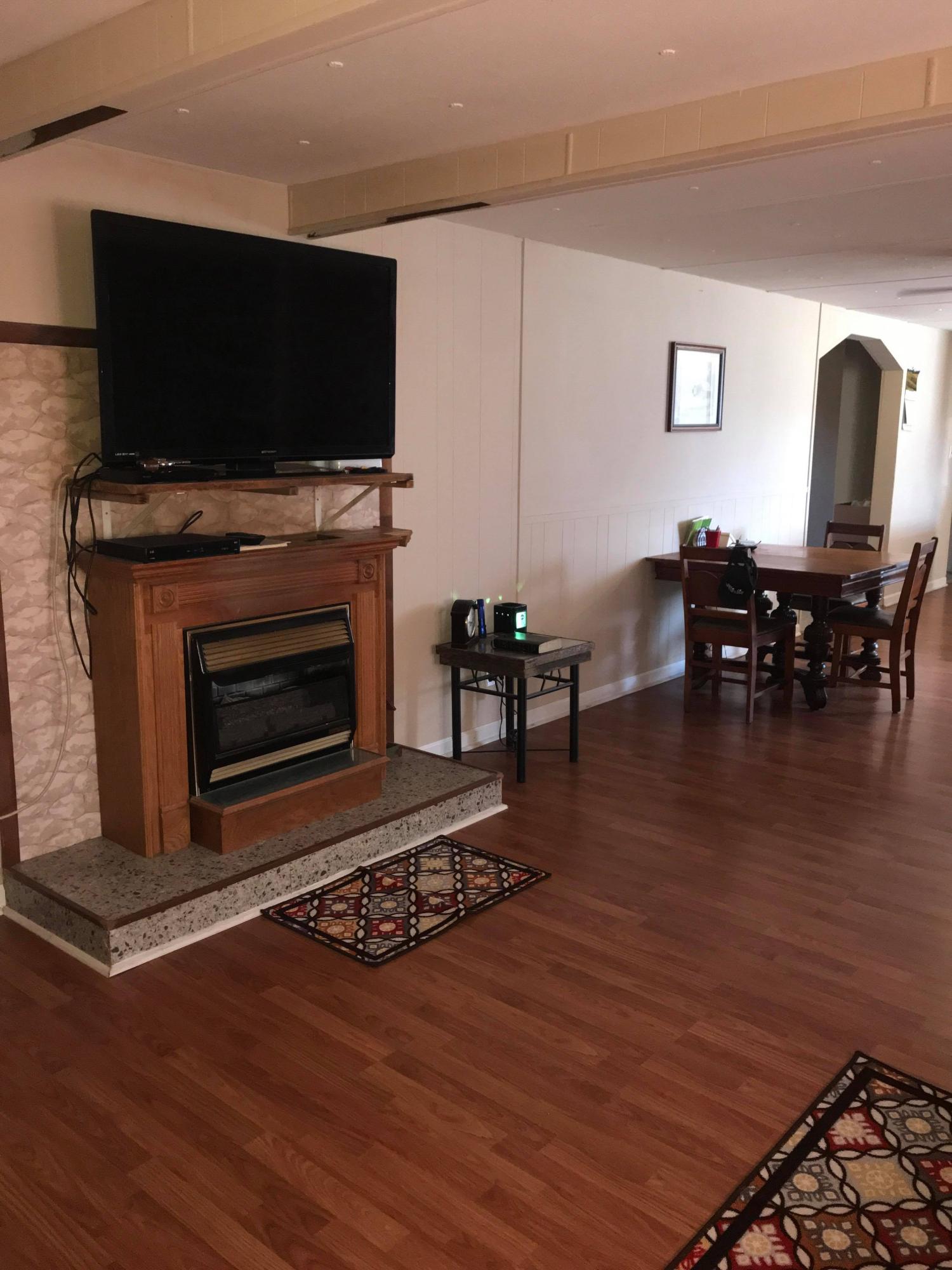 322 Dixon Road Crossville, TN 38571 - Photo 10 of 29 received_1904480892930362