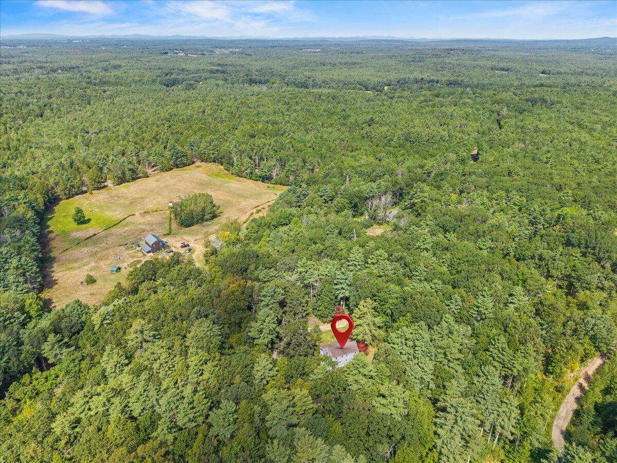 4 Mountain Road South Berwick, ME 03908 - Photo 34 of 35 11 mtn