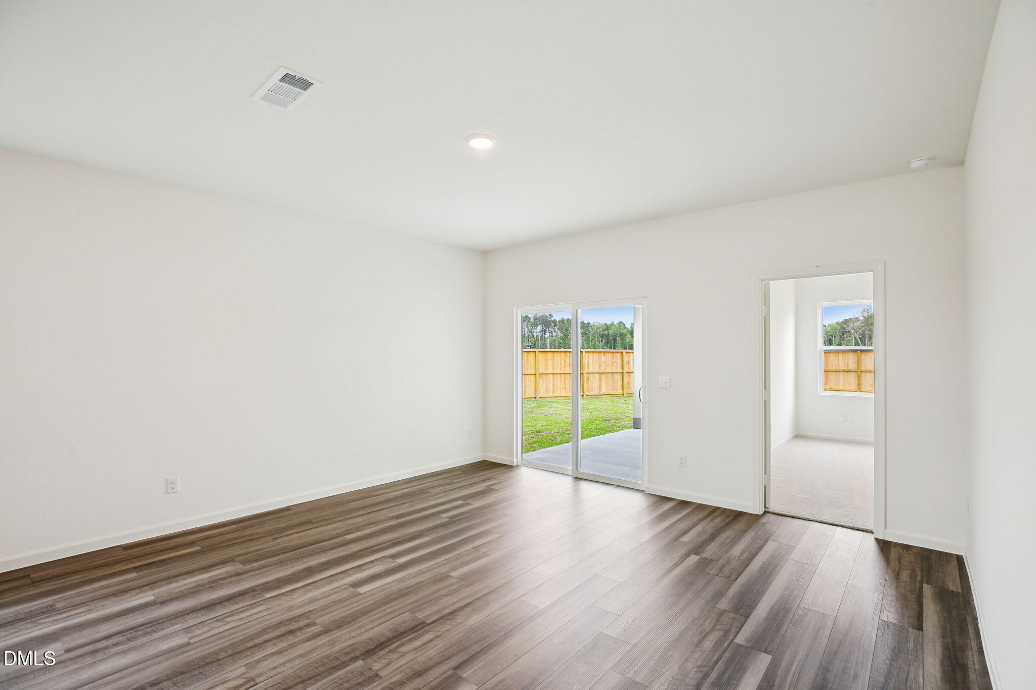 1661 Solace Way Rolesville, NC 27571 - Photo 26 of 44