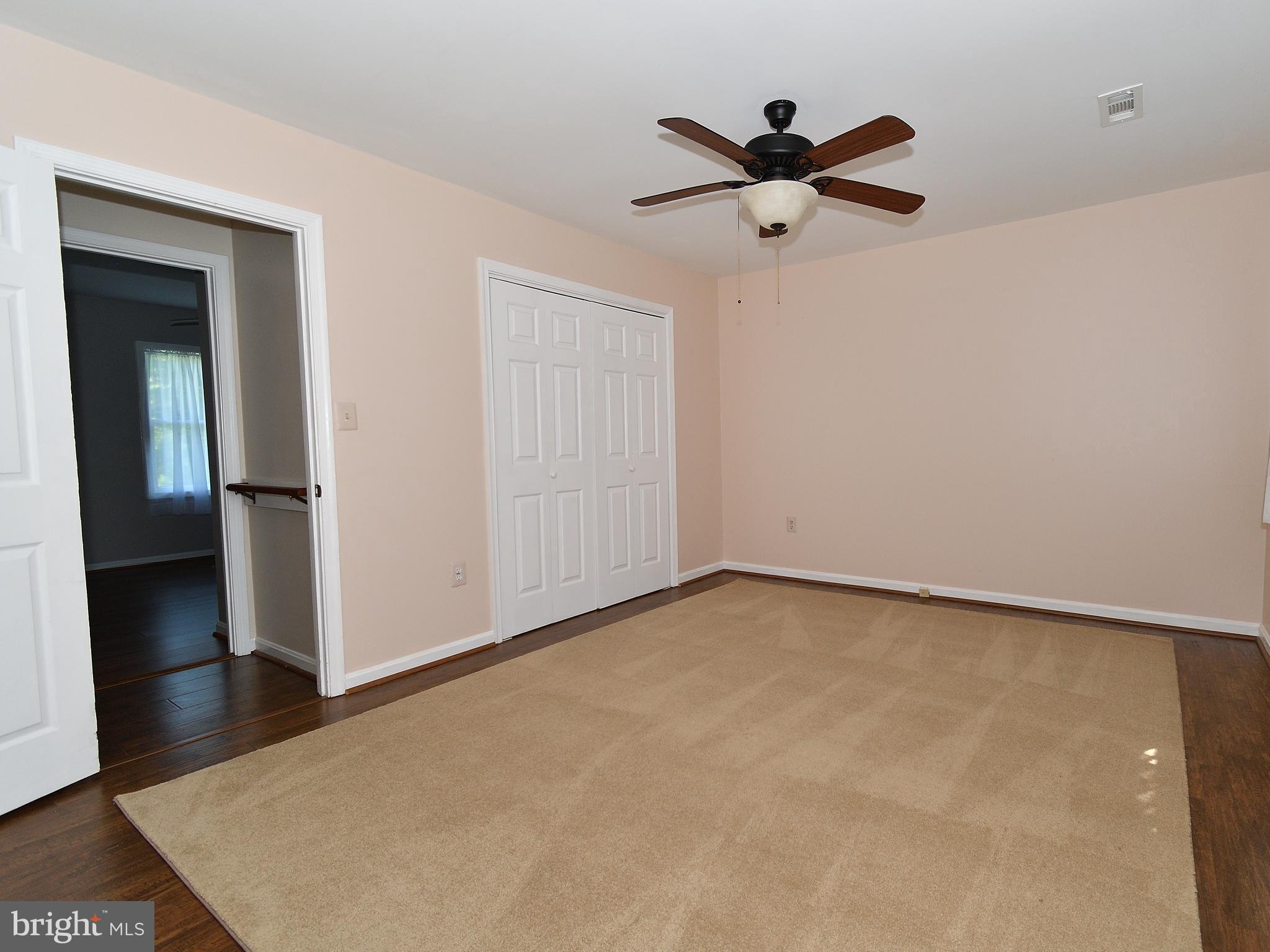 9597 Routts Hill Road Warrenton, VA 20186 - Photo 30 of 43