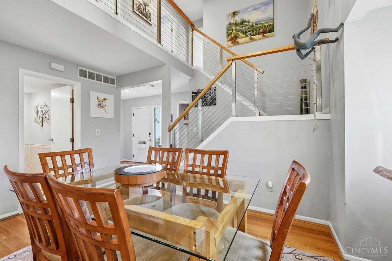 7266 East Galbraith Road, Unit 8 Cincinnati, OH 45243 - Photo 13 of 29 Gallery Image 13