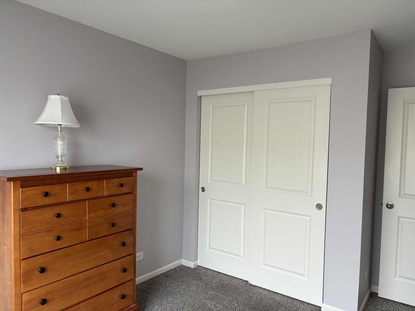 582 Spring Leaf Drive Joliet, IL 60431 - Photo 18 of 25 a view of dresser