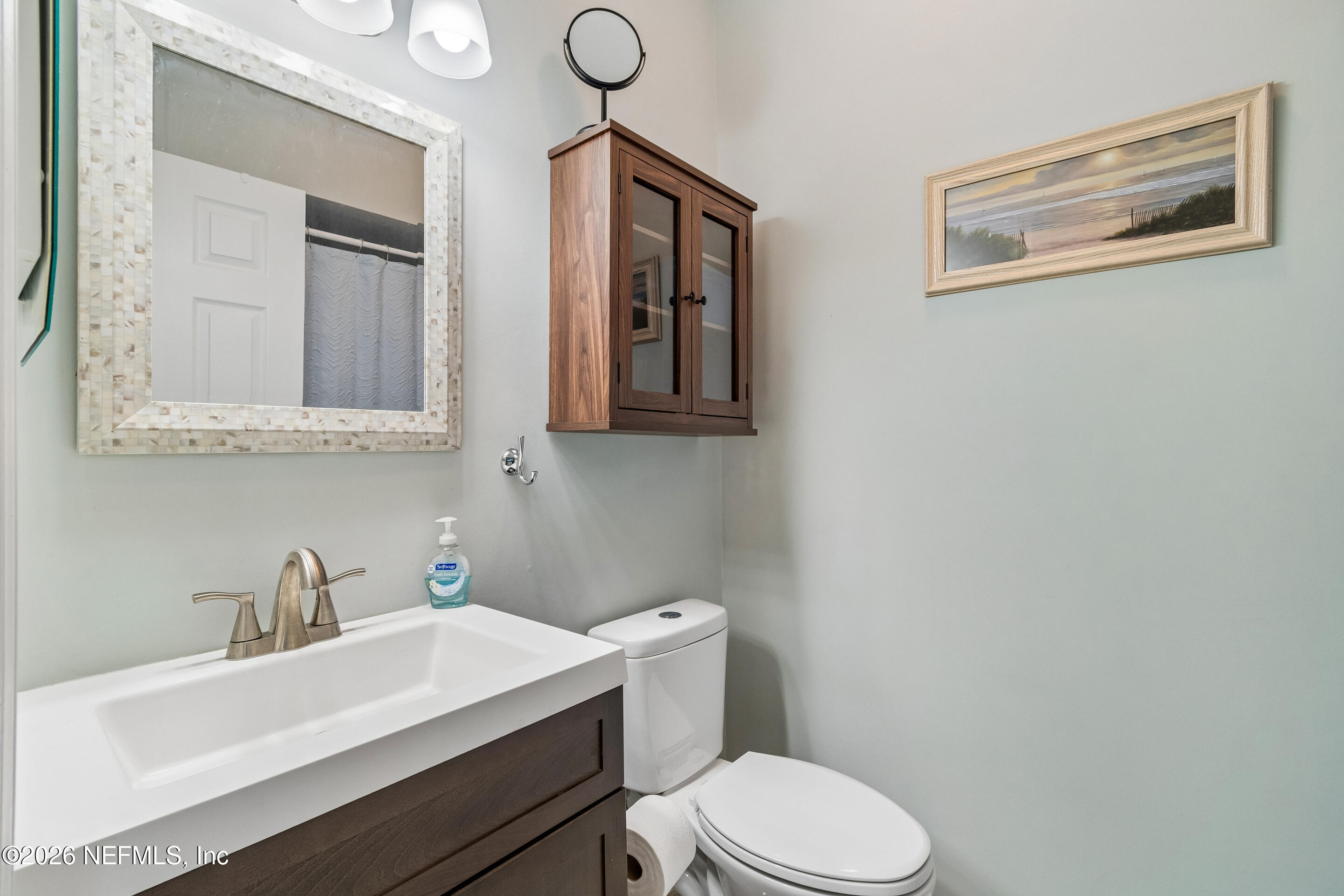 3111 Haley Pointe Road St. Augustine, FL 32084 - Photo 24 of 71 50-DSC_4949