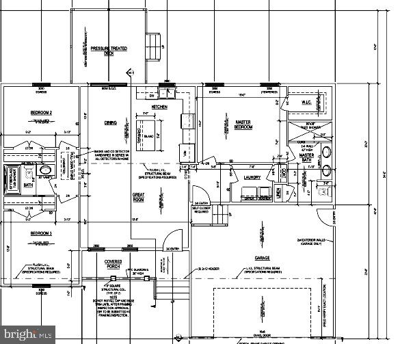 1 Jersey Road Salisbury, MD 21801 - Photo 19 of 19