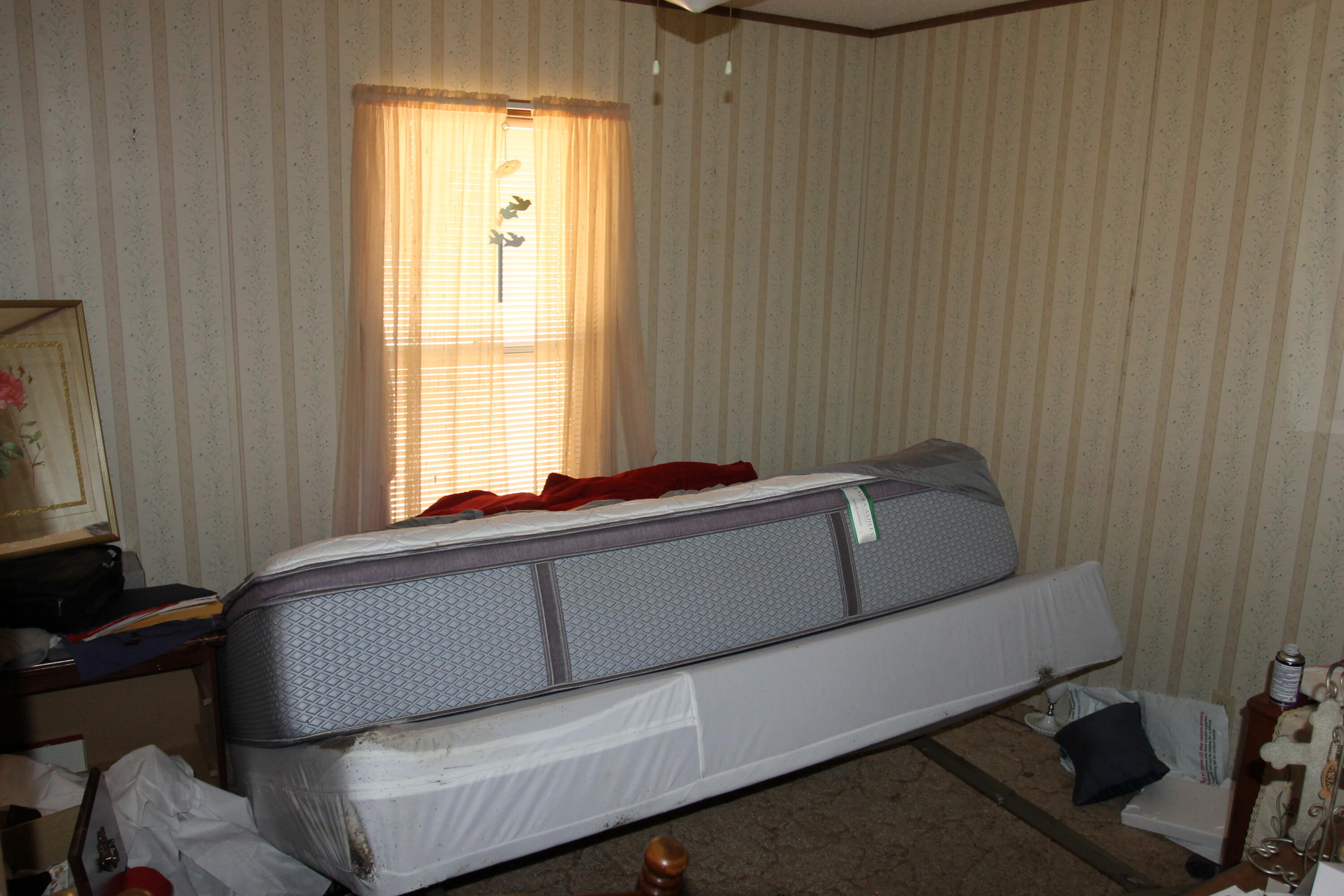 10601 Silsby Road Roscommon, MI 48653 - Photo 20 of 24 Gallery Image 20
