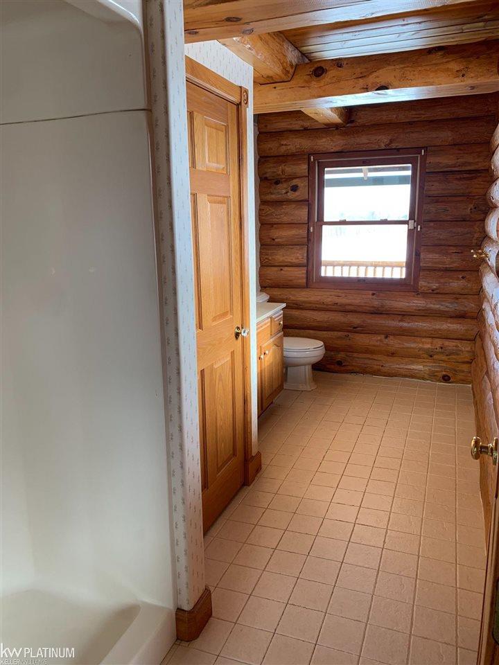 1855 Berville Road Allenton, MI 48002 - Photo 8 of 28