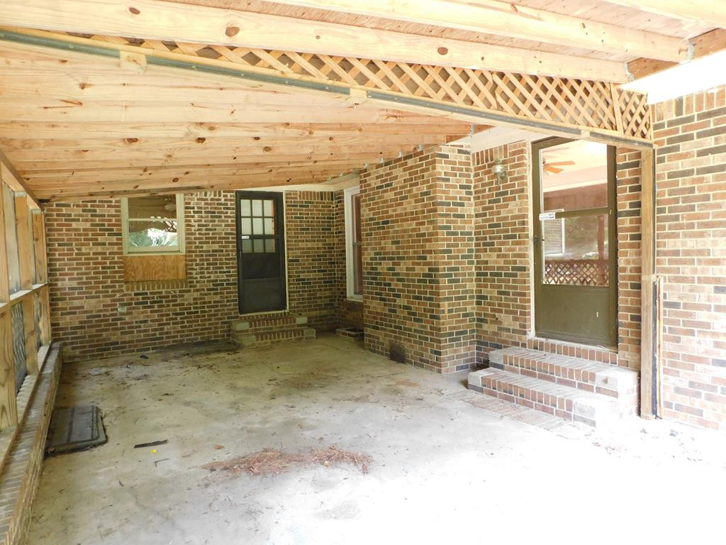 6064 Fish Road Dalzell, SC 29040 - Photo 28 of 28 Gallery Image 28