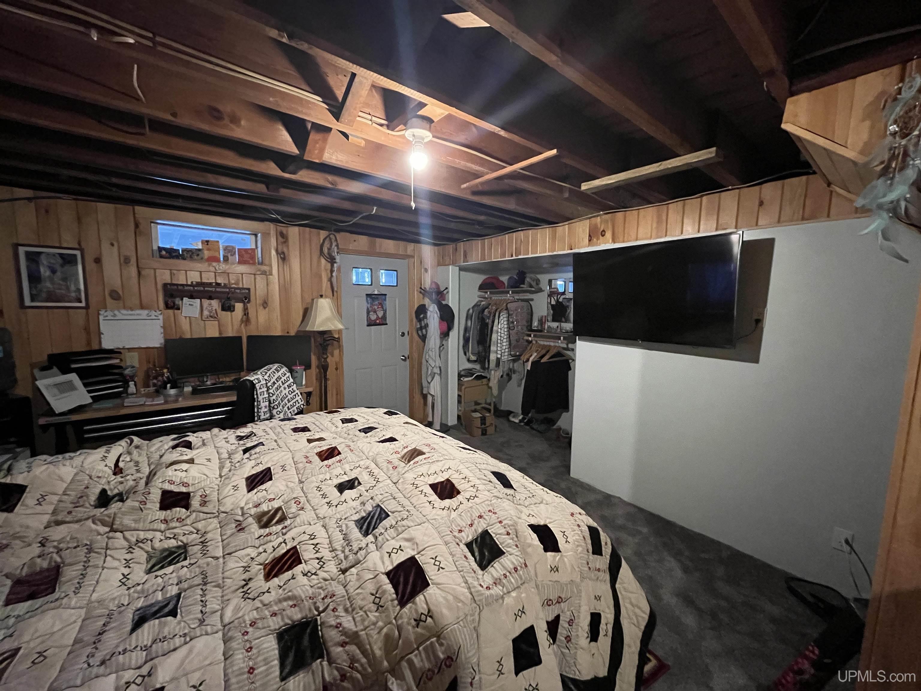 5365 Floodwood Road Republic, MI 49879 - Photo 23 of 53