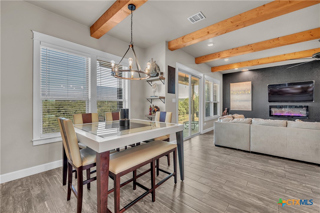 3644 Morgan Mill Road Kempner, TX 76539 - Photo 16 of 30