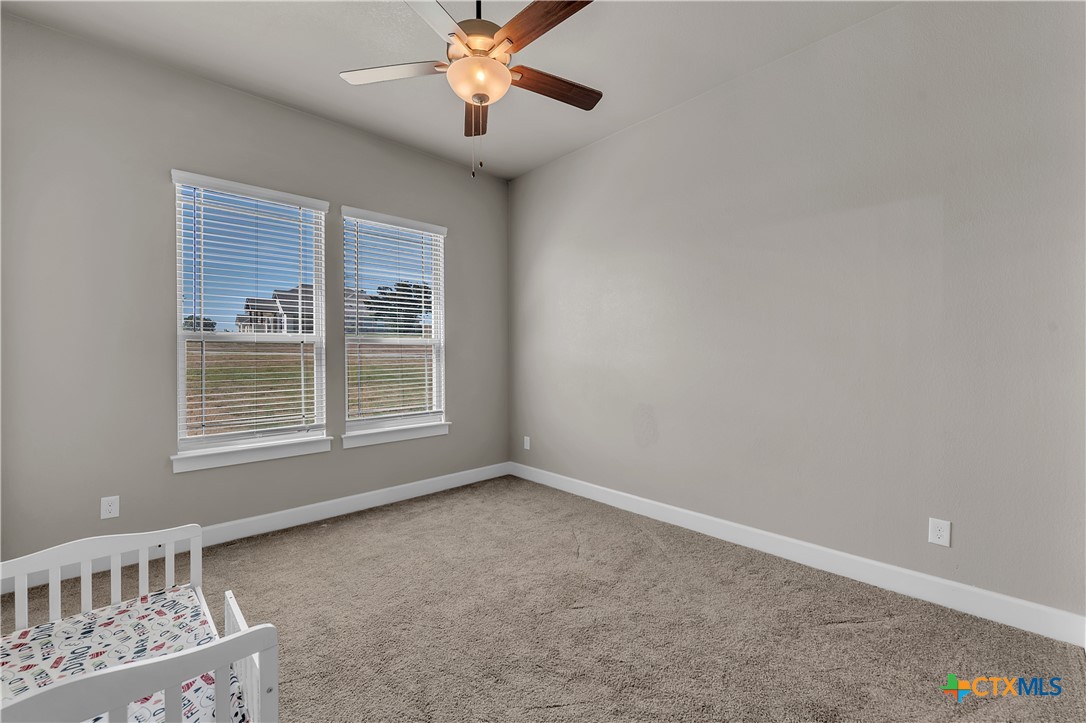 3644 Morgan Mill Road Kempner, TX 76539 - Photo 21 of 30