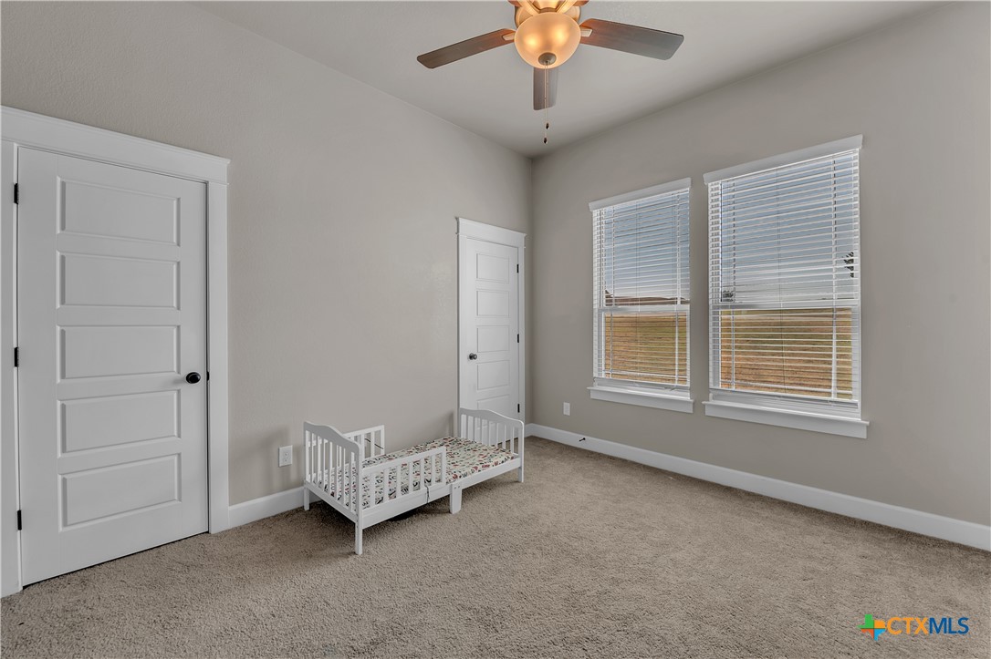 3644 Morgan Mill Road Kempner, TX 76539 - Photo 22 of 30