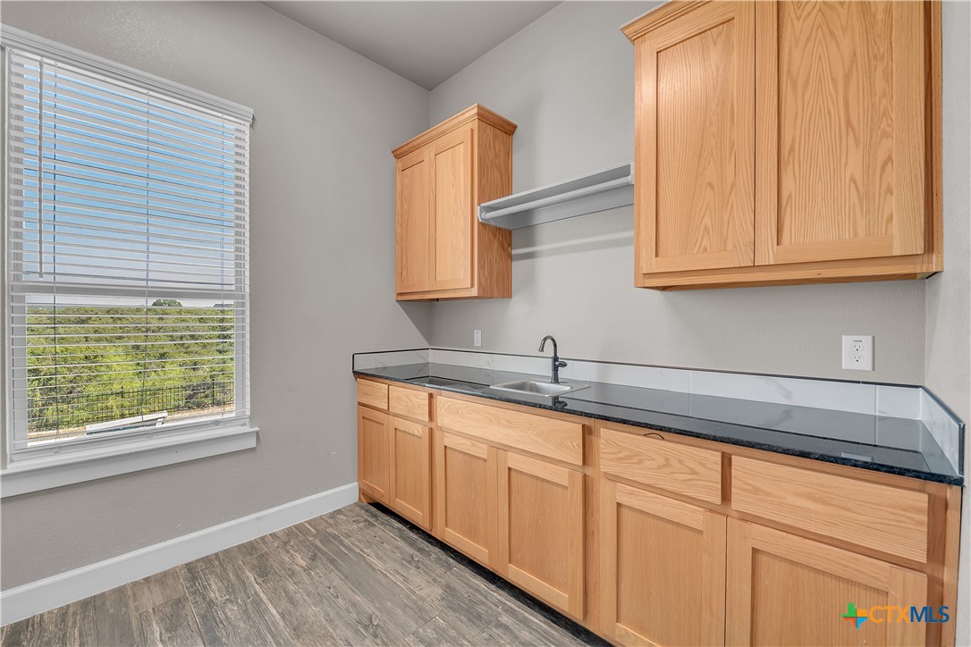 3644 Morgan Mill Road Kempner, TX 76539 - Photo 25 of 30