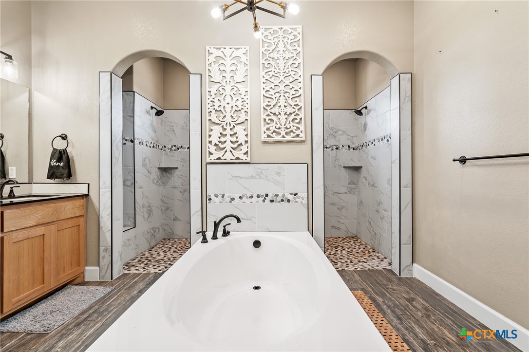 3644 Morgan Mill Road Kempner, TX 76539 - Photo 3 of 30