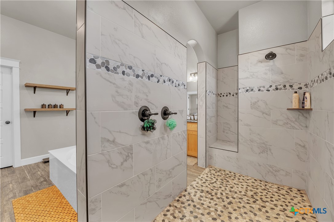 3644 Morgan Mill Road Kempner, TX 76539 - Photo 5 of 30