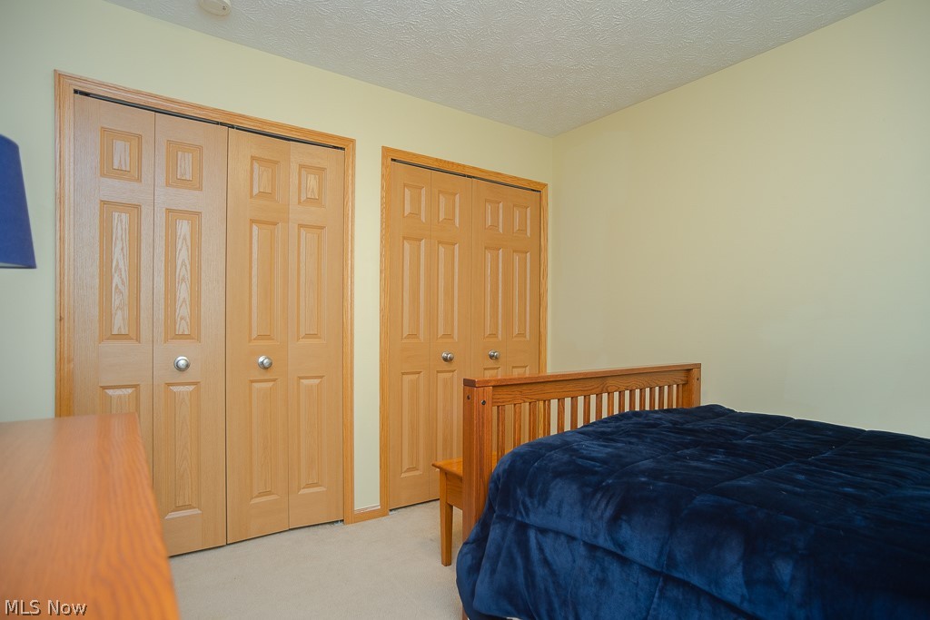 37612 Sandy Ridge Drive North Ridgeville, OH 44039 - Photo 13 of 20