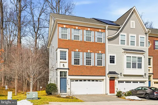 $639,000 | 9390 Rock Ripple Lane, Laurel, MD 20723