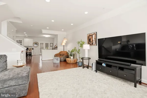 $639,000 | 9390 Rock Ripple Lane, Laurel, MD 20723